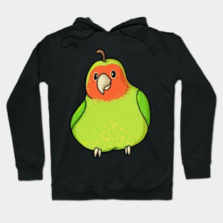 Pearokeet Hoodie